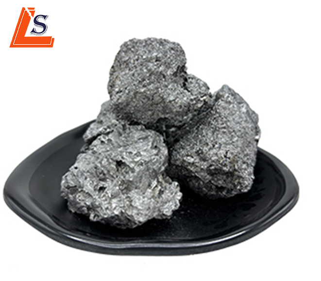 低碳鉻鐵：特性、生產(chǎn)及應(yīng)用全面解析