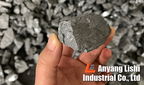 鑄造行業中包芯線技術與高性能球化劑的應用